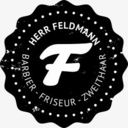 Social Media Profilbild Alexander Feldmann Mönchengladbach