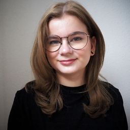 Fleur Siemund
