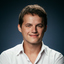 user profile image
