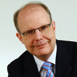 Matthias Schrök