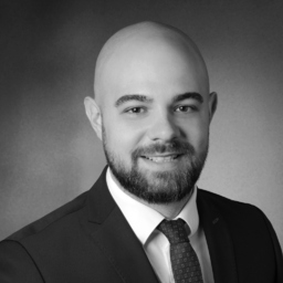 Alexander Nachbauer