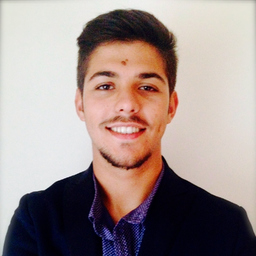 Dr. Paulo Santana