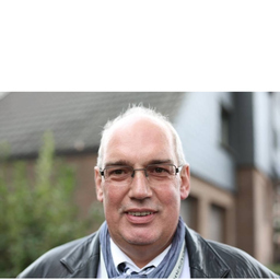 Gerd Prätel