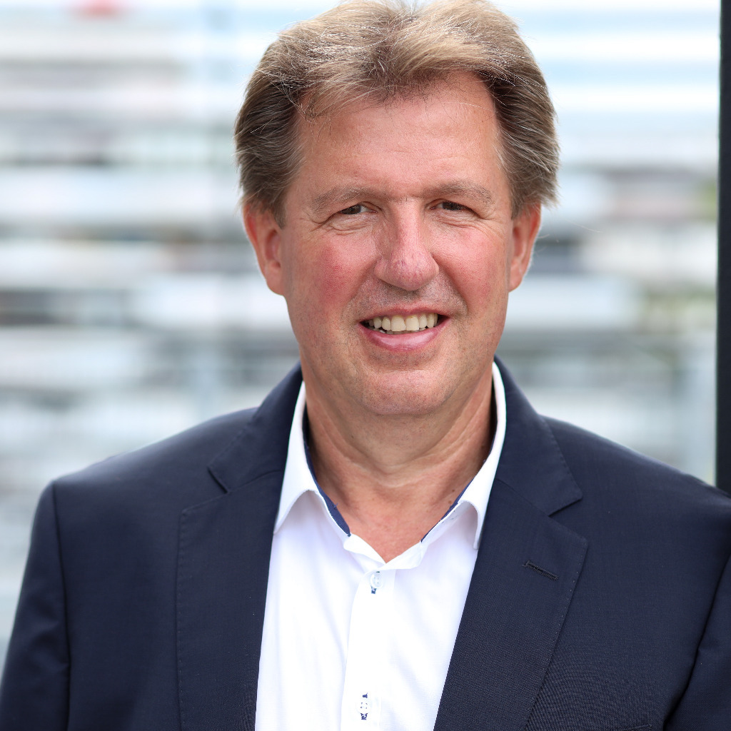 Manfred Jung Hypnose Coach Jung lebe jetzt XING