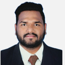 Mahesh Dhumal
