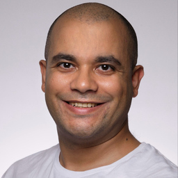 Zaur Gasymov