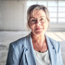Bettina Neicke-Rogowski