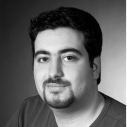 Tuncay Tüfek