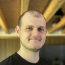 Marc Stöter