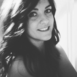 Doreen Spantig