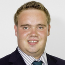 Sebastian Rieger