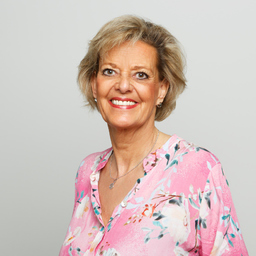 Sabine Kratochwil