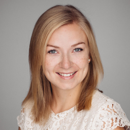 Jessica Weigelt
