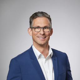 Henning Jürß