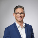 Henning Jürß