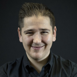 Philipp Strack