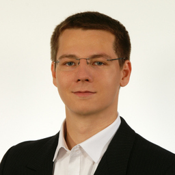 Christian Wendel