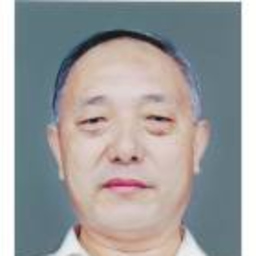 东如 张