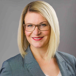 Djamila Neutert