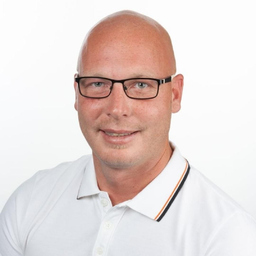 Andre Zierke