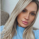 Michaela Sourkopoulos