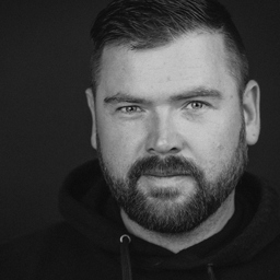 Mathias Strauss