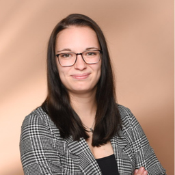 Ann-Kathrin Prestel