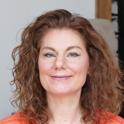 Miriam Bergmann