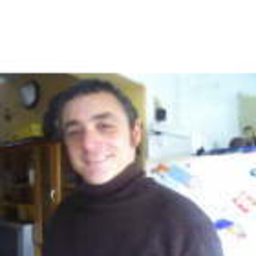 Luis Daniel Mayol De León
