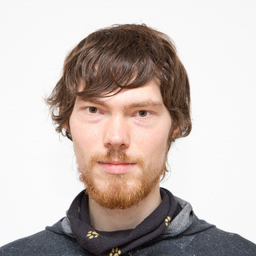 Roman Usov