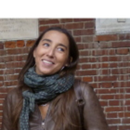 Astrid Speer