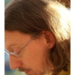Matthias Hahn