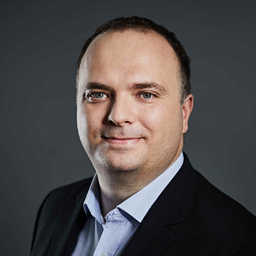 Markus Greiter