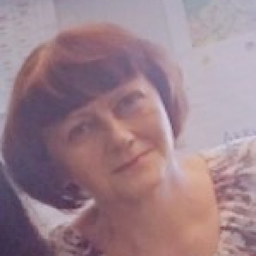 Ulrike Römer