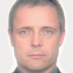 Markus Shäfer
