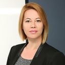 Ioana Vlaic