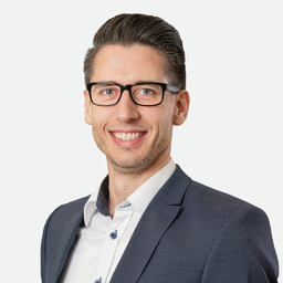 Jens Eschweiler
