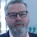 Rolf Esau