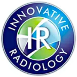 Innovative Radiology