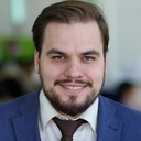 Eugen Teslenko