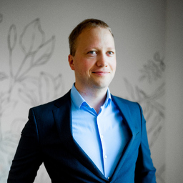 Alexandr Meleshkevich
