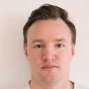 Niklas Klose-Chinnakam