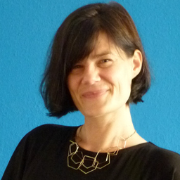 Maresa Duven