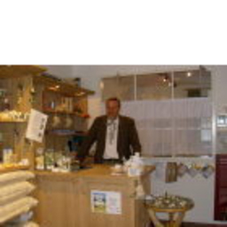 Norbert Obermoser