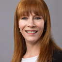Lisa Smudja