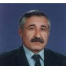 Muammer Işık