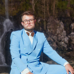 Dennis Jahns