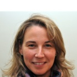 Marta Gil-Casares