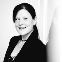 Tanja Richter