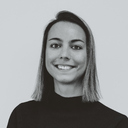 Anna-Sophie Böschek